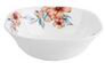 "МИЛЕНА" Салатник 4,5"  220мл S45-519 1/6, шт