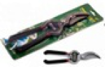 Секатор №9 OR-21/LH442, шт