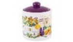 Appetite Fleur du jour Банка керам круг 500мл ZFC263-3, шт