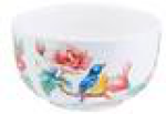 Appetite Jardin d'Eden Салатник керам 480мл ZF-1197-2 зф1197-2, шт