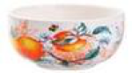 Appetite Orange fruit Салатник керам 480мл ZF1197-7 зф1197-7, шт