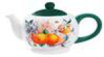 Appetite Orange fruit Чайник заварочный 900мл ZFC047-7 зфц047-7, шт