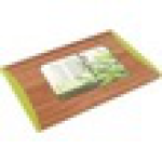 ДОСКА РАЗДЕЛОЧНАЯ AGNESS 35*23*1 СМ 897-018, шт