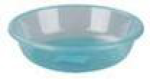 Тарелка глубокая 1,0л (диам.=185мм) (уп.30) М590, шт