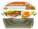 Кастрюля стекл  2,0л CR3, шт