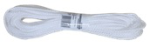Веревка хоз. 20м D-4mm №4, шт