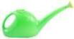 Лейка  3,0л с  рассеивателем 10100311, шт