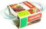 Утятница стекл  3,0л PL18 пл18, шт