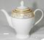 "ИМПЕРИЯ" Чайник 1,0л MFK07570 мфк07570, шт
