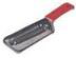 Нож шинковка Ретро 32,5см S145/LH0209, шт