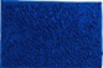 Коврик для в/к "Макароны", 40*60 Blue синий, шт