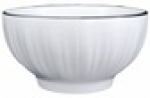 "Мираж" Салатник 15 см  MFK21167, шт