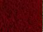 Коврик для в/к "Макароны", 40*60 Maroon бордовый 39618, шт