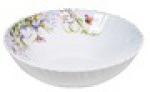 "РОМАШКИ 1" Миска суповая 18см MFK21073  1/6, шт