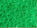Коврик для в/к "Макароны", 50*80 Green зелёный , шт