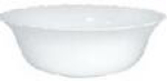 БЕЗ ДЕКОЛИ Салатник 22,5см OLHW-90  1/36, шт