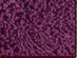 Коврик для в/к "Макароны", 60*90 Violet Фиолетовый , шт