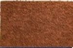 Коврик для в/к "Макароны", 70*140см Brown коричневый, шт