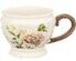 "КОЛЛИС МЕМОРИ"  КРУЖКА 400МЛ  14*10*9,5 СМ  1/48, шт