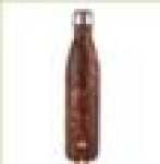 Термос  МС-7358 750мл нжс мс7358, шт