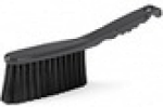 Щетка-смётка (мягкая) (уп.26) М892, шт