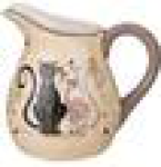 "ПАРИЖСКИЕ КОТЫ" КУВШИН  1150МЛ 358-1739, шт