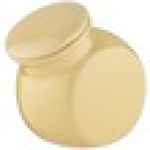БАНКА ДЛЯ СЫПУЧИХ ПРОДУКТОВ КОЛЛЕКЦИЯ "MOSAIC" 1100 МЛ 17*10,3*15,5СМ 155-697, шт
