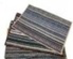 Коврик 40*60см полоса BZ-BL-LLD004, шт