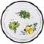 ДОСКА РАЗДЕЛОЧНАЯ 30*1.2 СМ 895-140, шт