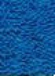 Коврик для в/к "Макароны", 60*90 Aquamarine аквамарин, шт
