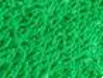 Коврик для в/к "Макароны", 60*90 L.Green салатовый, шт