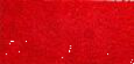 Коврик для в/к "Макароны",60*90 Coral коралл , шт