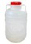 Канистра-Бочка 40л (уп.4) М046, шт
