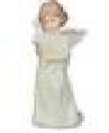 ФИГУРКА "MIO ANGELO" 7*7*15СМ 146-444, шт
