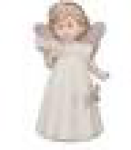 ФИГУРКА "MIO ANGELO" 8*6,5*14,5СМ 146-446, шт