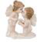 ФИГУРКА "MIO ANGELO"712*7,5*14 СМ 146-1341, шт