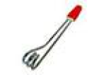 Кипятильник (2000Вт)  IR-9008, шт