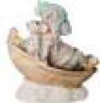 ФИГУРКА "МЫШКИ" 10*5,510,5СМ, шт