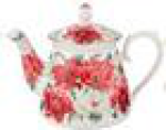 ЧАЙНИК "МАКИ" 1000МЛ, шт