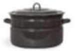 БЕЗ ДЕКОЛИ Бак эм. 20,0л кор.рябчик 42804-272  1/2 42804-272кр, шт