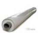 Пленка парниковая БПС Light 120МК/3*100, 1/300М2, шт