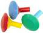 Рассеиватель к  лейке 1,5л/2л/3л 10101504, шт