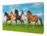 Картина на холсте 38*48см р1226, шт