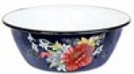 Миска эм. 4,0л  с/д бостон 40315-143/5бос  1/14, шт
