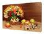 Картина на холсте 38*48см р1234, шт