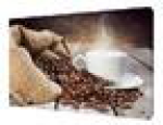 Картина на холсте 38*48см р1254, шт