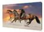 Картина на холсте 38*48см р1333, шт