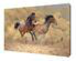 Картина на холсте 38*48см р1465, шт