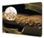 Картина на холсте 38*48см р2168, шт