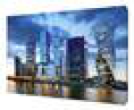 Картина на холсте 38*48см р2184, шт